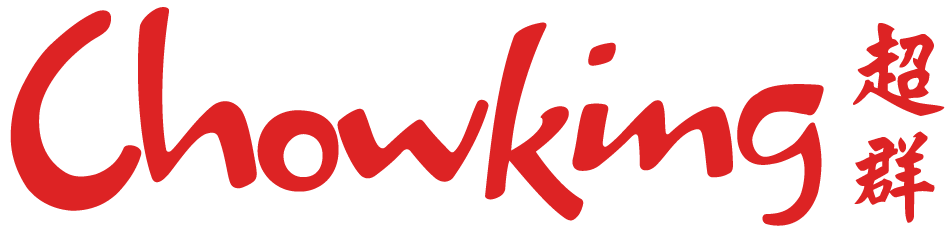 chowking