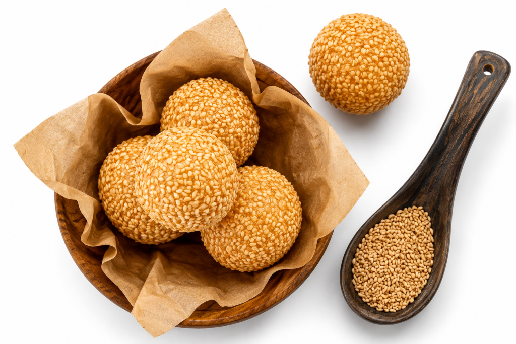 Buchi 3 Pcs – بوتشي 3 قطع