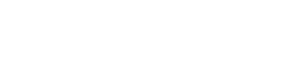 Chowking - White Logo
