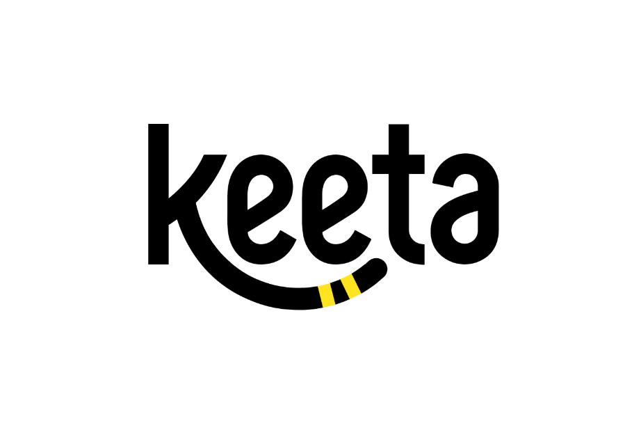Keeta