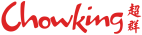 Chowking-Logo