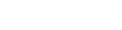 Chowking-Logo white